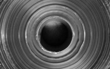 Little Broughton edpm waterproofing