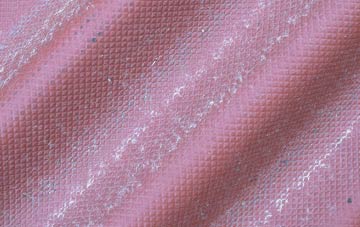 Little Broughton fibreglass roofing costs