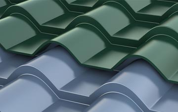 who should consider Little Broughton plastic roofs