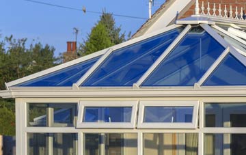 professional Little Broughton conservatory insulation