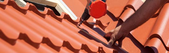 save on Little Broughton roof installation costs