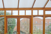 free Little Broughton conservatory insulation quotes