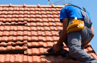 Little Broughton urgent roof repairs
