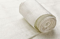 Little Broughton fibreglass roofing repairs