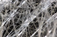 free Little Broughton fibreglass roof repair quotes