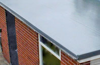 free Little Broughton flat roofing insulation quotes
