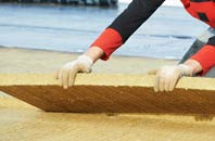 find rated Little Broughton roof insulation companies