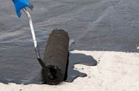 find rated Little Broughton roof sealing companies