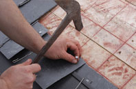 free Little Broughton garage roof repair quotes