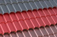 find rated Little Broughton plastic roofing companies