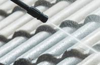 rated Little Broughton roof cleaning companies