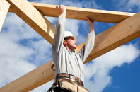 Little Broughton roof replacement work