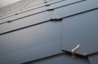 free Little Broughton slate tile quotes