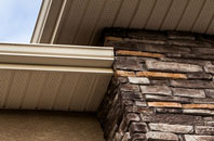 free Little Broughton soffit repair quotes