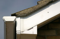 free Little Broughton soffit quotes