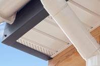 find rated Little Broughton soffit companies